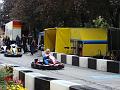 city kart race 08_152